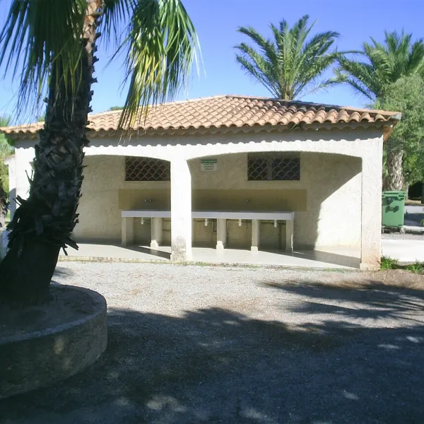 le-bravet-frejus-iuj3j
