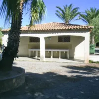 le-bravet-frejus-iuj3j