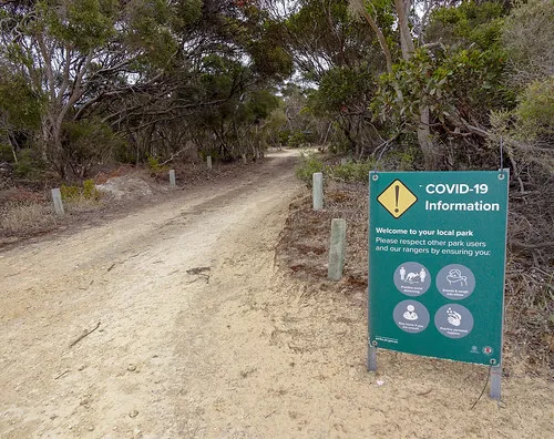 loop-road-campground-wiuyw