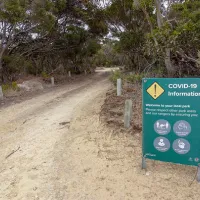 loop-road-campground-wiuyw