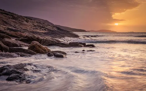 le-grand-beach-cape-le-grand-national-park-campground-cape-le-grand-lakqn