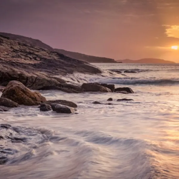 le-grand-beach-cape-le-grand-national-park-campground-cape-le-grand-lakqn