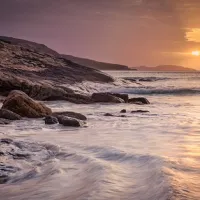 le-grand-beach-cape-le-grand-national-park-campground-cape-le-grand-lakqn
