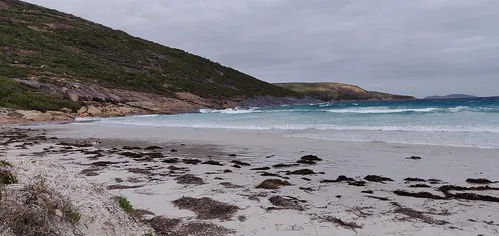 le-grand-beach-cape-le-grand-national-park-campground-cape-le-grand-p7pja