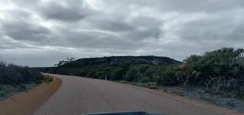 le-grand-beach-cape-le-grand-national-park-campground-cape-le-grand-ssfdr