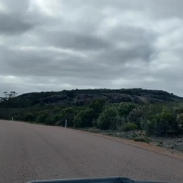 le-grand-beach-cape-le-grand-national-park-campground-cape-le-grand-ssfdr