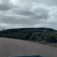 le-grand-beach-cape-le-grand-national-park-campground-cape-le-grand-ssfdr