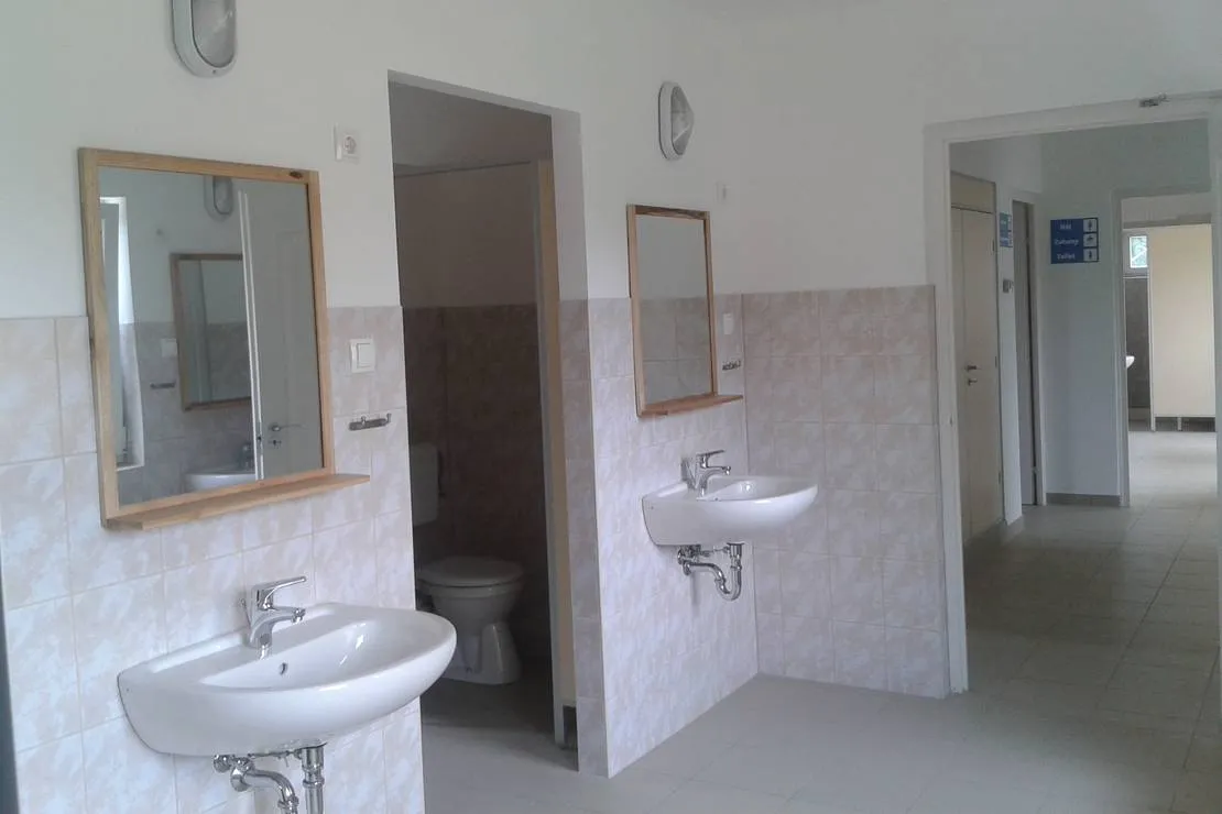 ipolykapu-kemping-szob-vhkj5