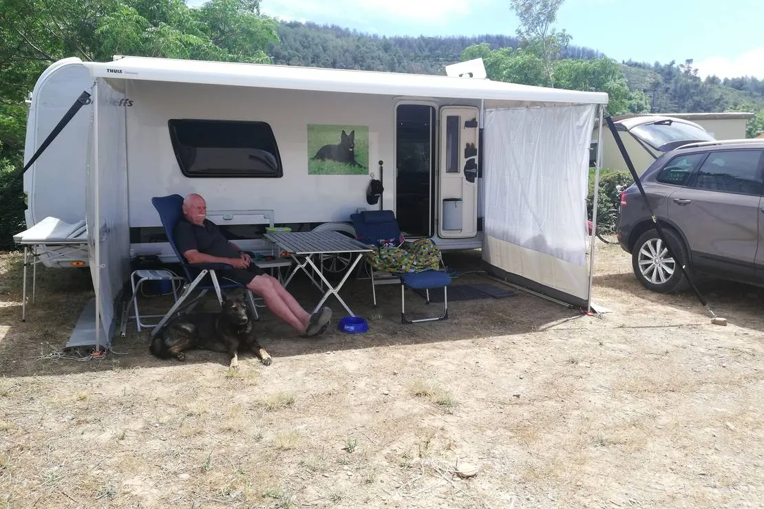 camping-lolivigne-bize-minervois-oasq2