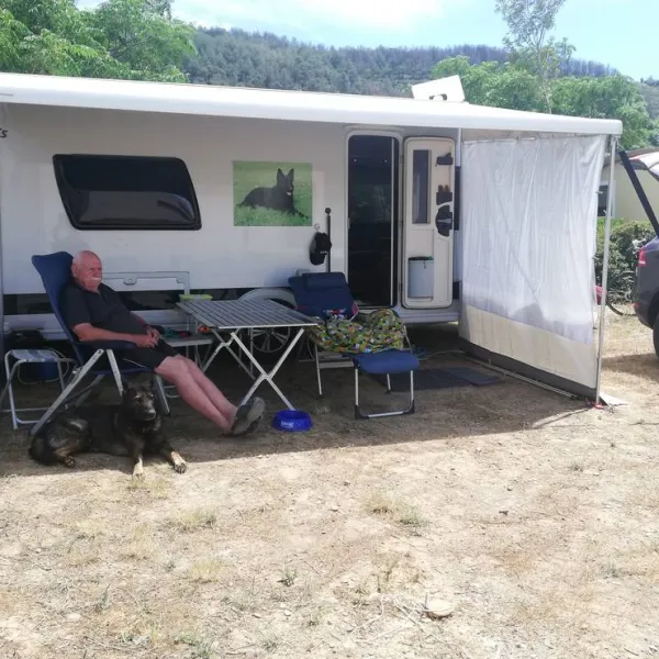 camping-lolivigne-bize-minervois-oasq2