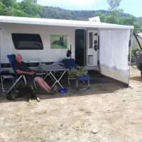 camping-lolivigne-bize-minervois-oasq2