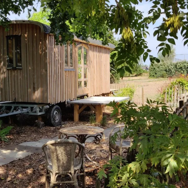 pipowagencamping-het-houten-huis-zaltbommel-ccjts
