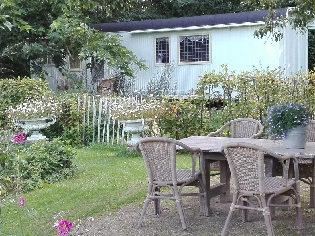 pipowagencamping-het-houten-huis-zaltbommel-q0d7m