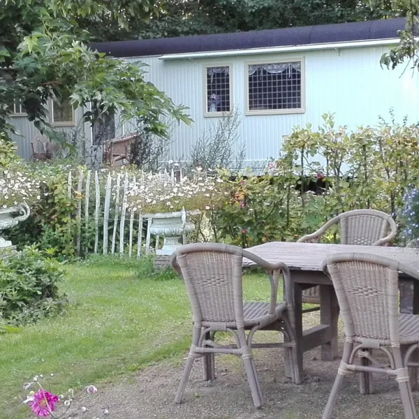 pipowagencamping-het-houten-huis-zaltbommel-q0d7m