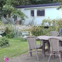 pipowagencamping-het-houten-huis-zaltbommel-q0d7m