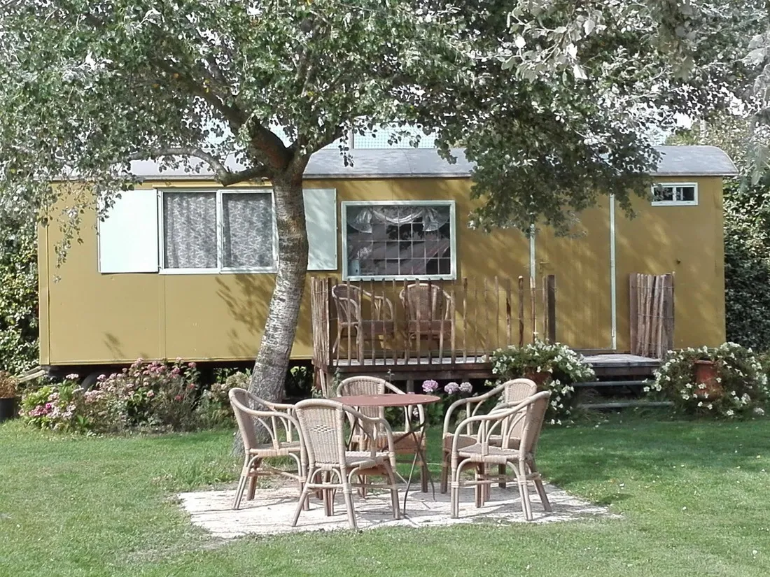 pipowagencamping-het-houten-huis-zaltbommel-z7zdl