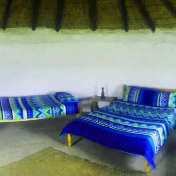 freedom-o-clock-backpackers-mngcibe-lower-lwandile-district-8ckvd