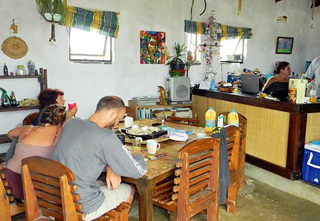 freedom-o-clock-backpackers-mngcibe-lower-lwandile-district-m8mxh