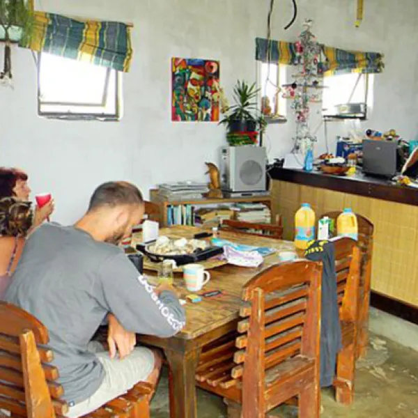 freedom-o-clock-backpackers-mngcibe-lower-lwandile-district-m8mxh