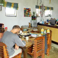 freedom-o-clock-backpackers-mngcibe-lower-lwandile-district-m8mxh