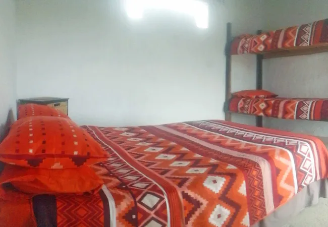 freedom-o-clock-backpackers-mngcibe-lower-lwandile-district-u4avz