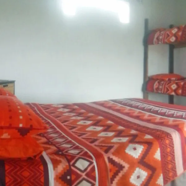 freedom-o-clock-backpackers-mngcibe-lower-lwandile-district-u4avz