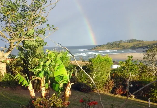 freedom-o-clock-backpackers-mngcibe-lower-lwandile-district-unmwr