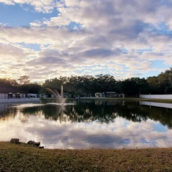 southern-aire-rv-resort-thonotosassa-qgsym