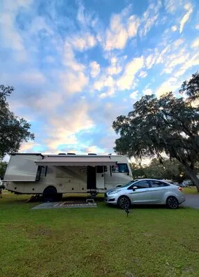 southern-aire-rv-resort-thonotosassa-yfz3l
