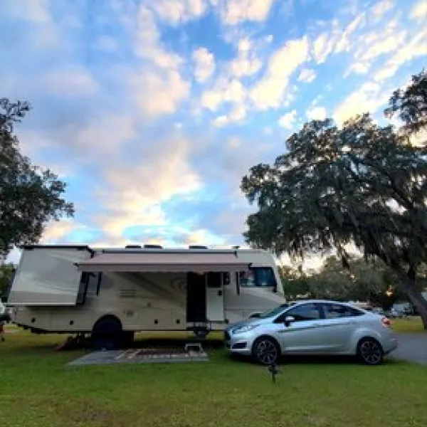 southern-aire-rv-resort-thonotosassa-yfz3l