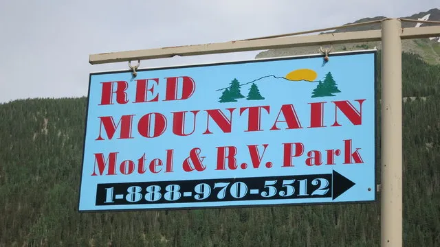 red-mountain-motel-rv-park-silverton-atgbf