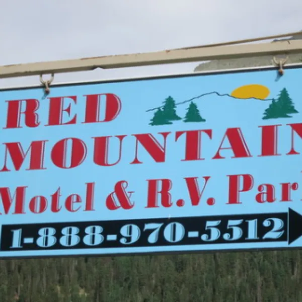 red-mountain-motel-rv-park-silverton-atgbf