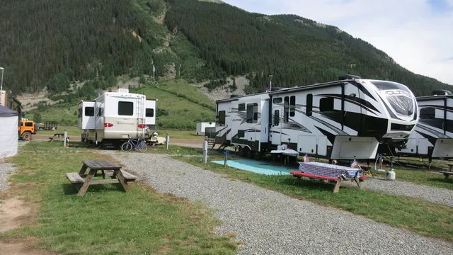red-mountain-motel-rv-park-silverton-dcajk