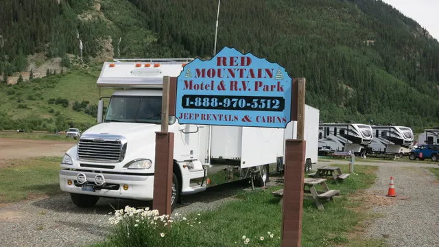 red-mountain-motel-rv-park-silverton-xsduo