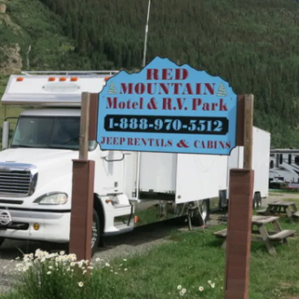 red-mountain-motel-rv-park-silverton-xsduo