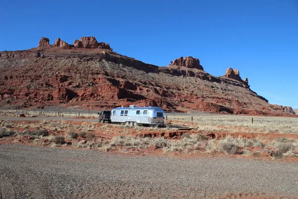 seven-mile-parking-moab-xultm