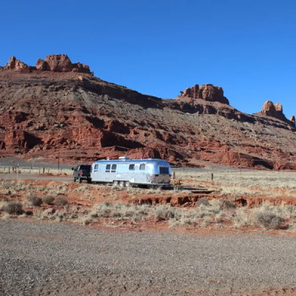 seven-mile-parking-moab-xultm