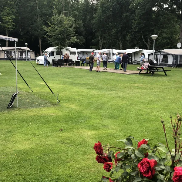 bosveen-klazienaveen-1-dcknf