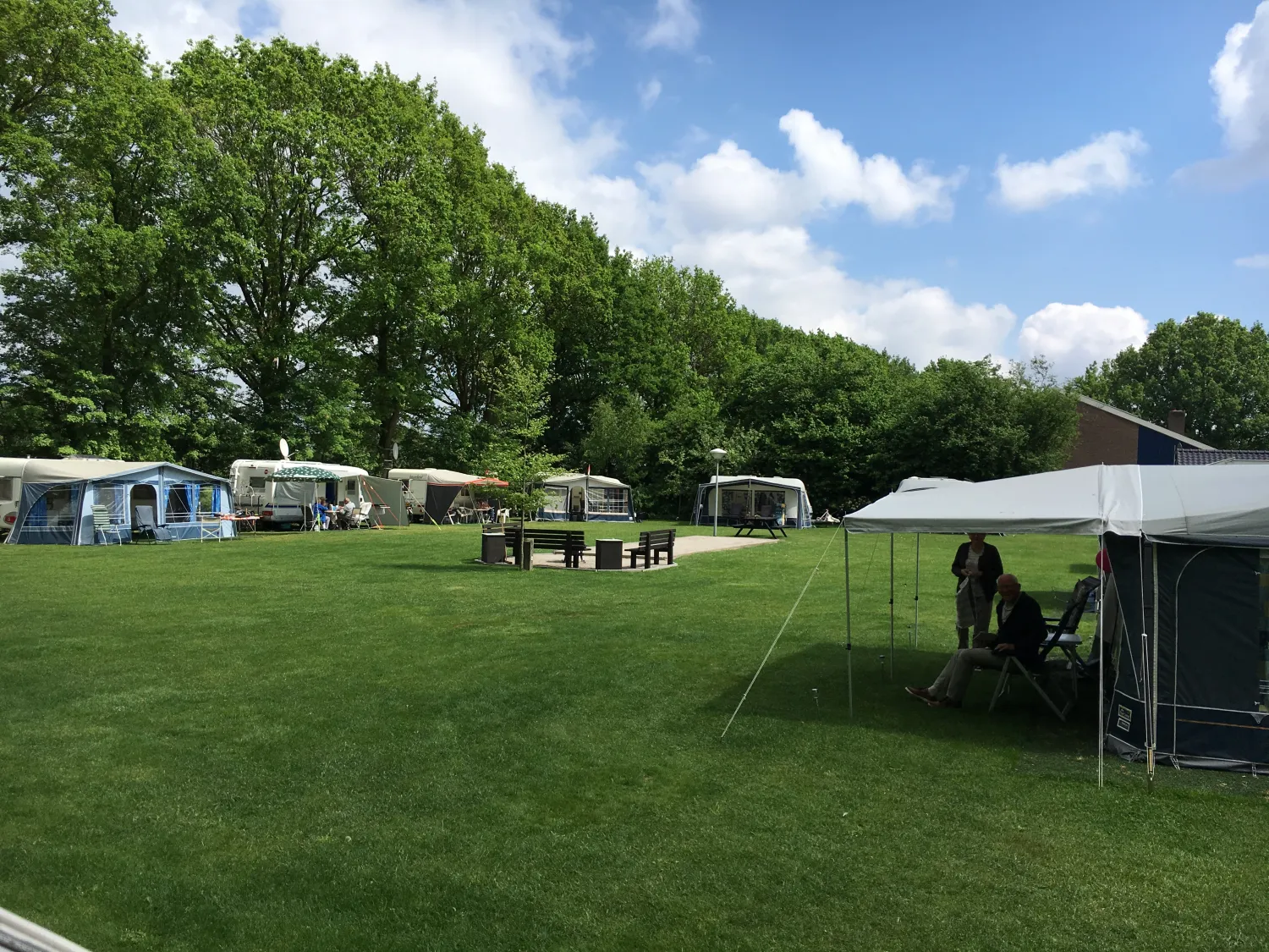bosveen-klazienaveen-1-fq807
