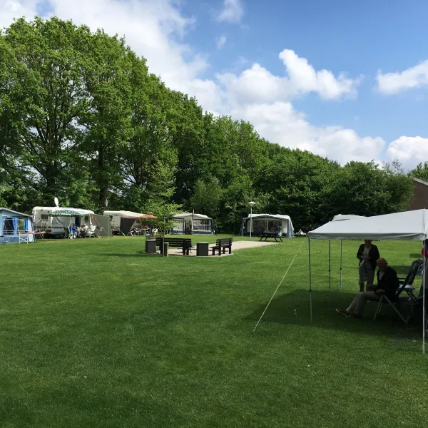 bosveen-klazienaveen-1-fq807