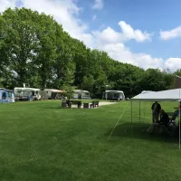 bosveen-klazienaveen-1-fq807