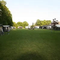 bosveen-klazienaveen-1-oyvv4