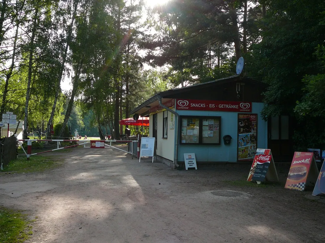 suplingen-haldensleben-g1h6y