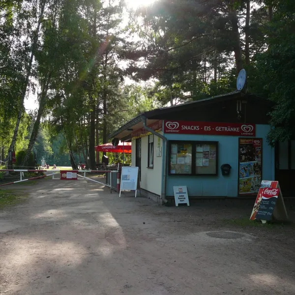suplingen-haldensleben-g1h6y