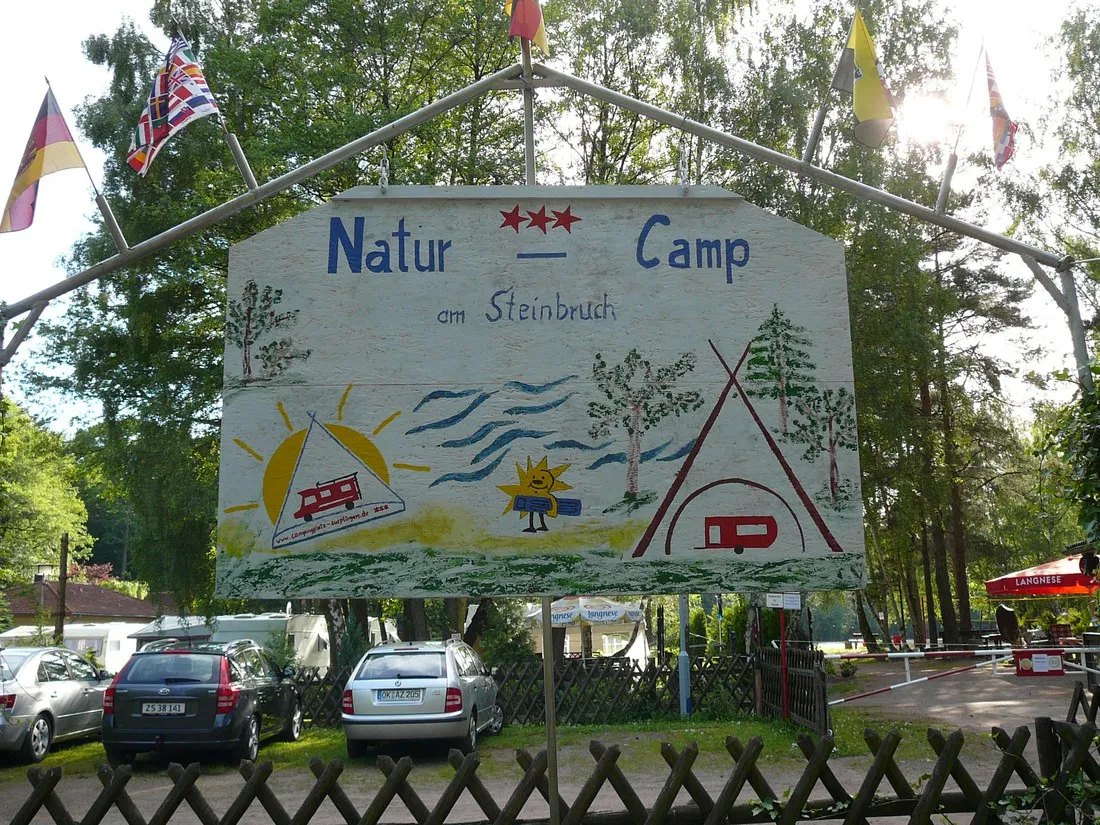 suplingen-haldensleben-xyqsy