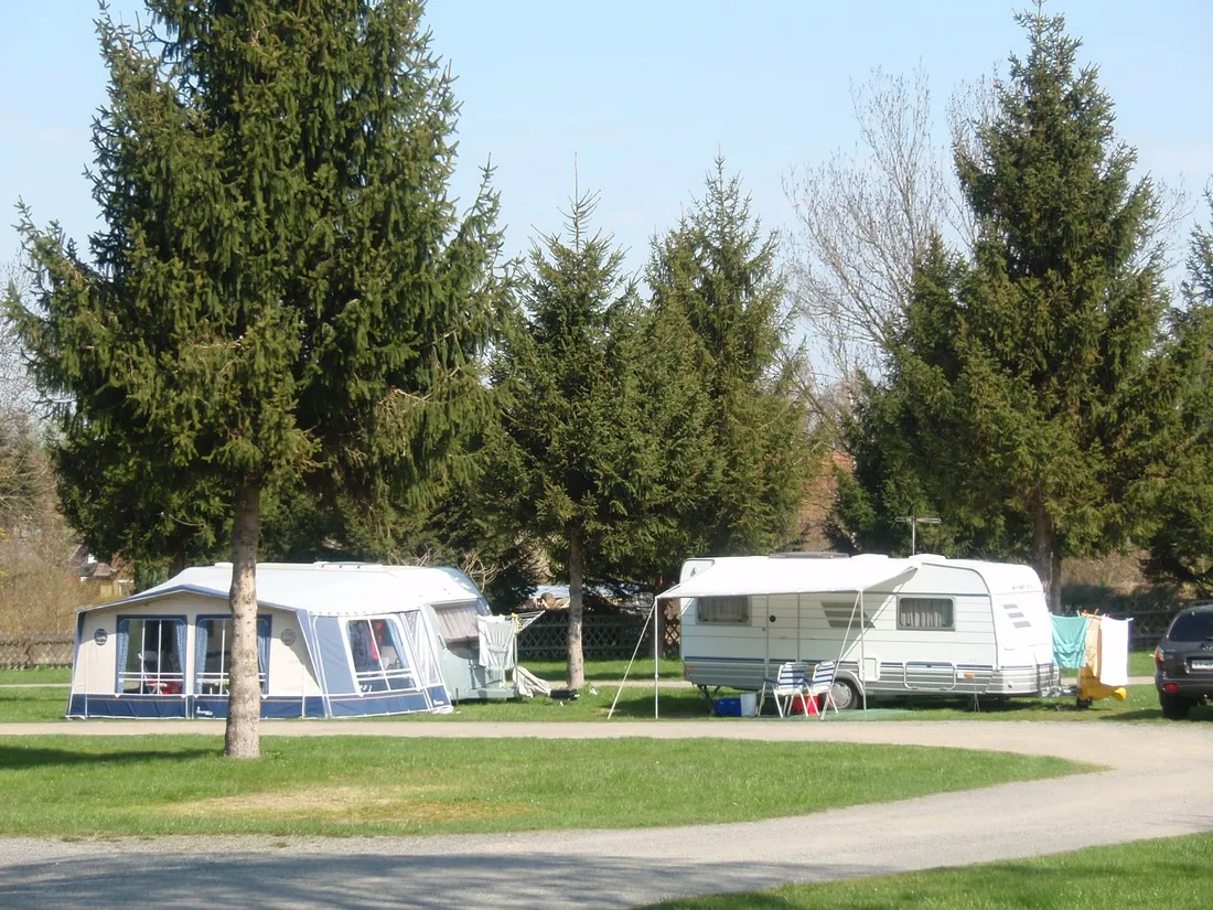 harz-camp-gottingerode-bad-harzburg-3w51p