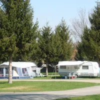 harz-camp-gottingerode-bad-harzburg-3w51p