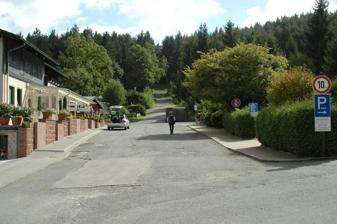 harz-camp-gottingerode-bad-harzburg-irufx