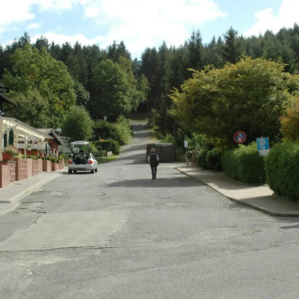 harz-camp-gottingerode-bad-harzburg-irufx
