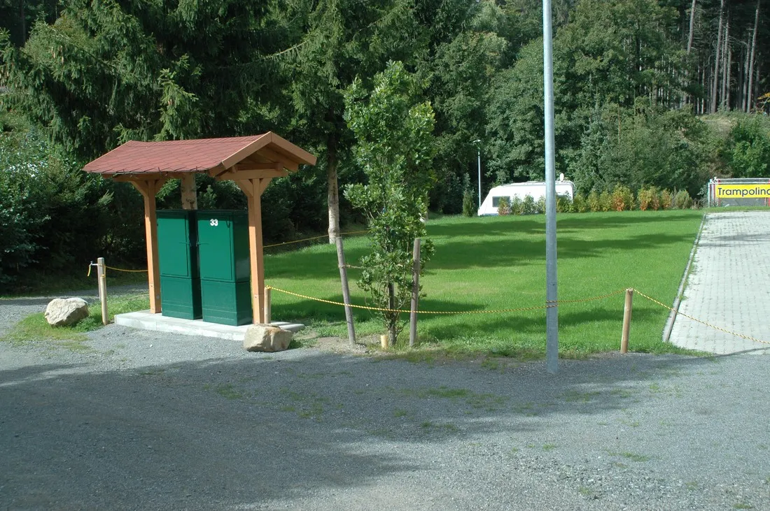 harz-camp-gottingerode-bad-harzburg-lvar7